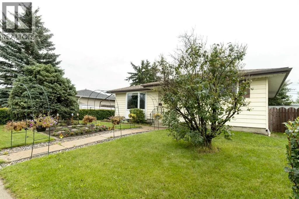 4147 Maryvale Drive NE