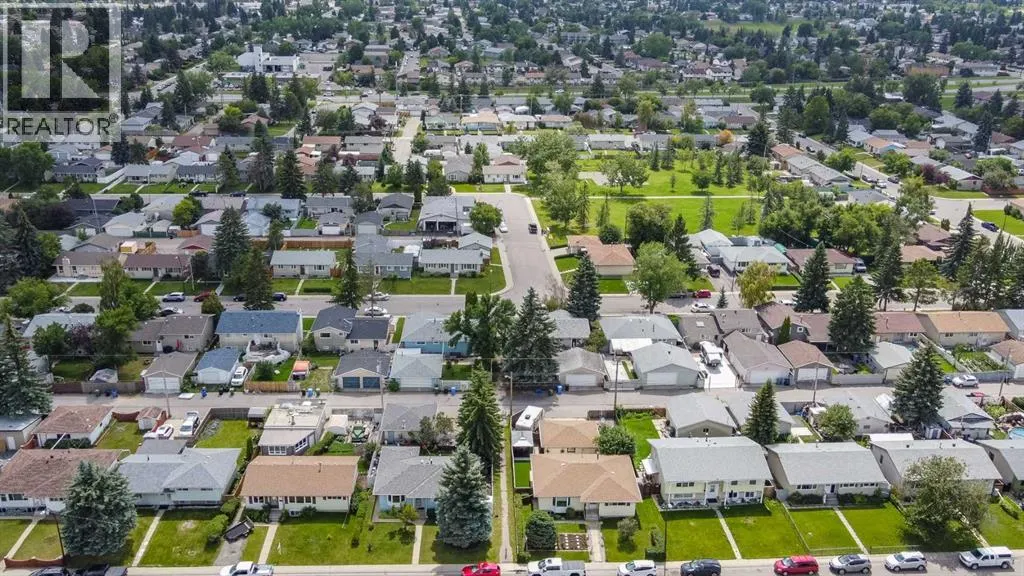 4147 Maryvale Drive NE