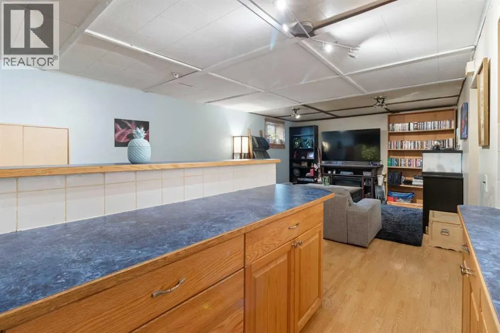 4147 Maryvale Drive NE