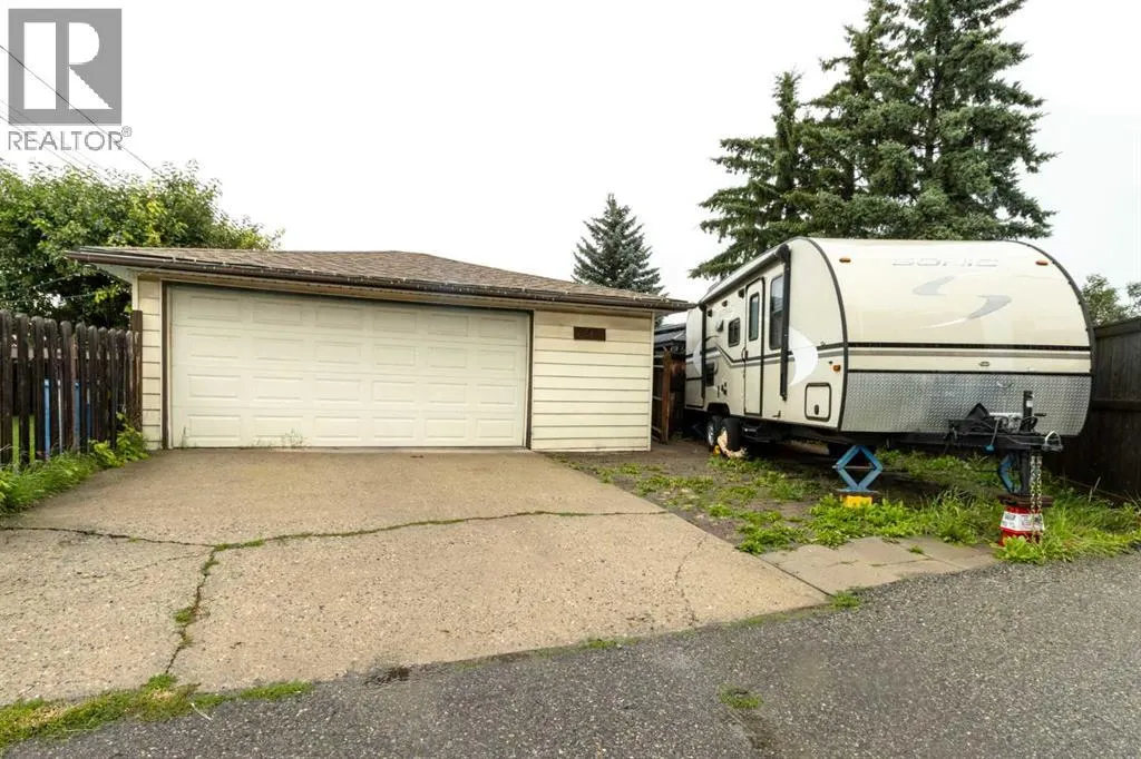4147 Maryvale Drive NE