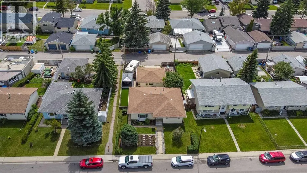 4147 Maryvale Drive NE