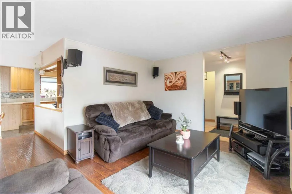 4147 Maryvale Drive NE