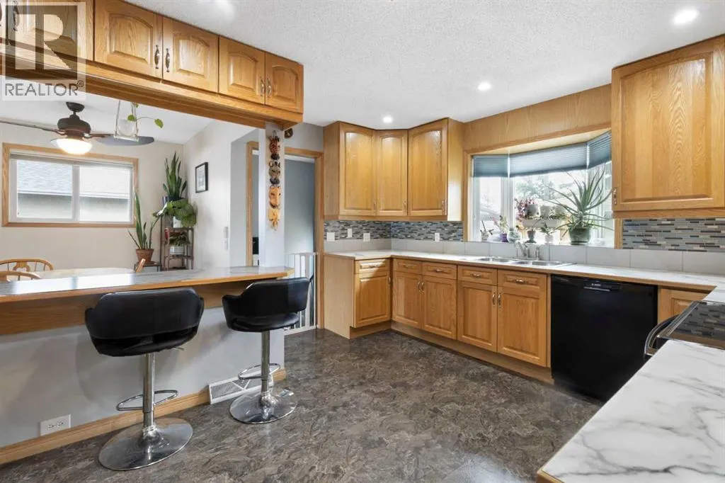 4147 Maryvale Drive NE