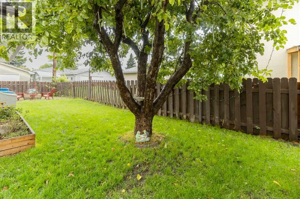 4147 Maryvale Drive NE