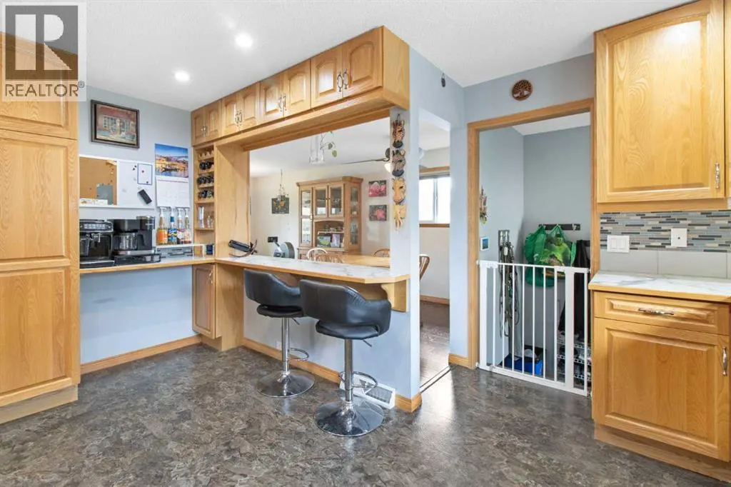 4147 Maryvale Drive NE