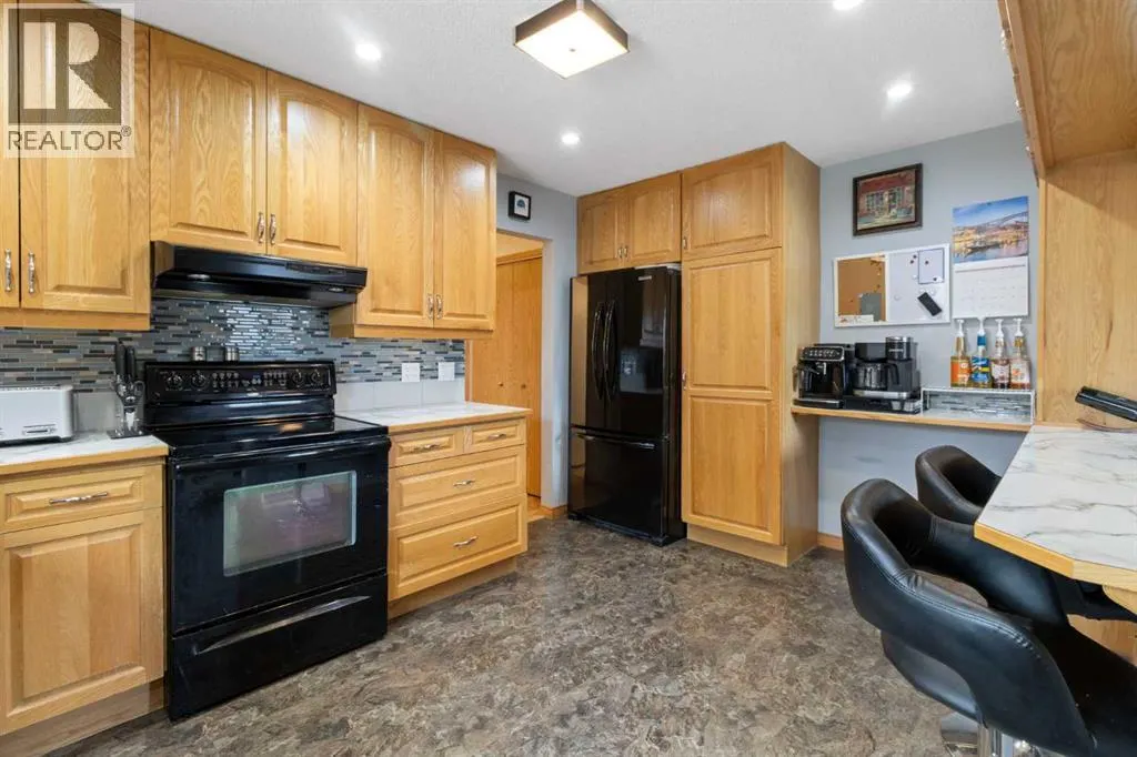 4147 Maryvale Drive NE