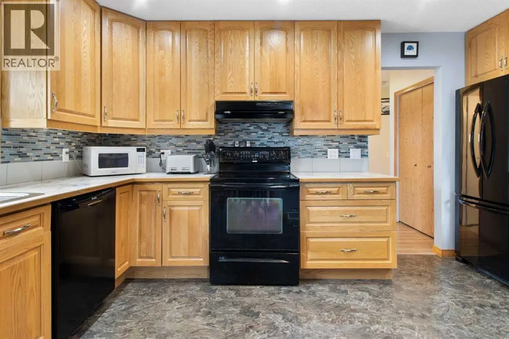 4147 Maryvale Drive NE