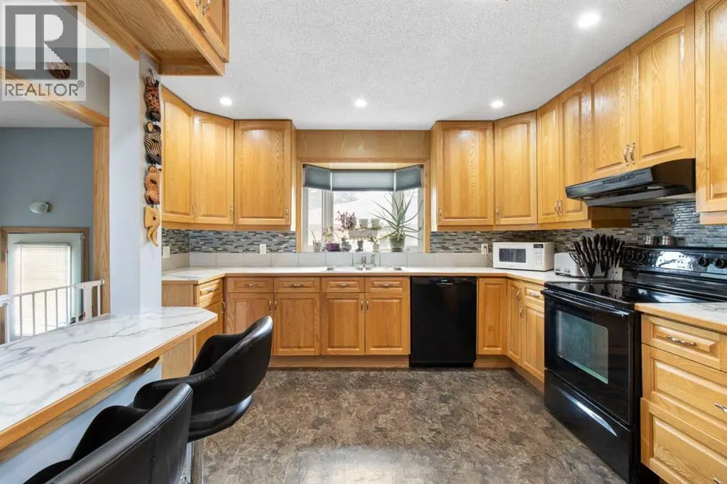 4147 Maryvale Drive NE