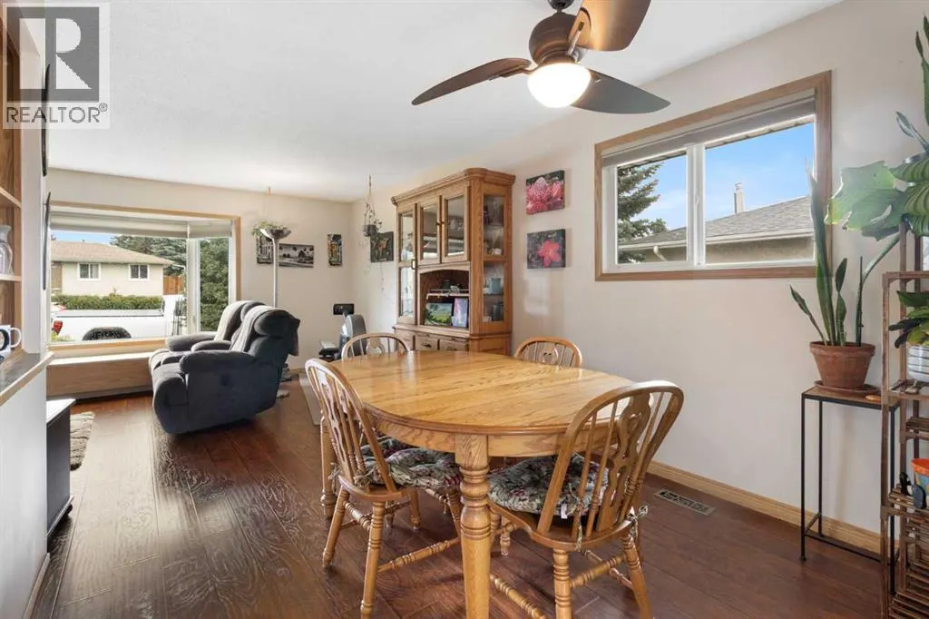 4147 Maryvale Drive NE