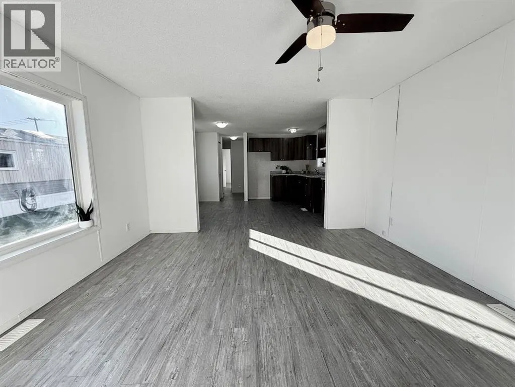 #5, 9531 98 Street