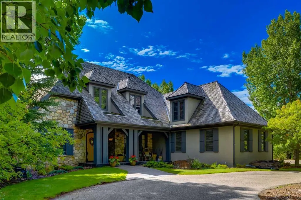 231 Aspen Green