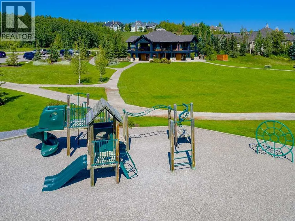 231 Aspen Green