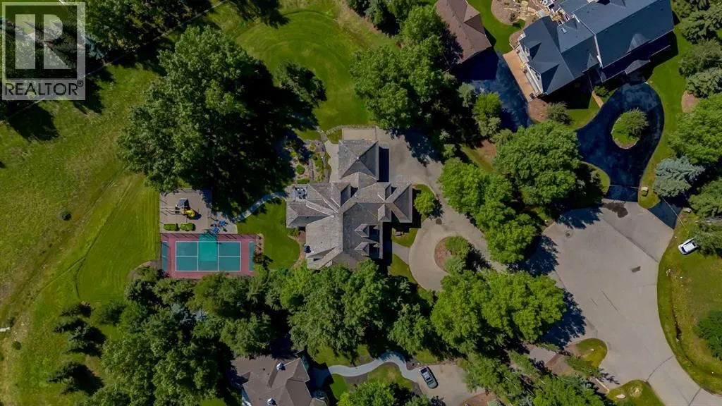 231 Aspen Green