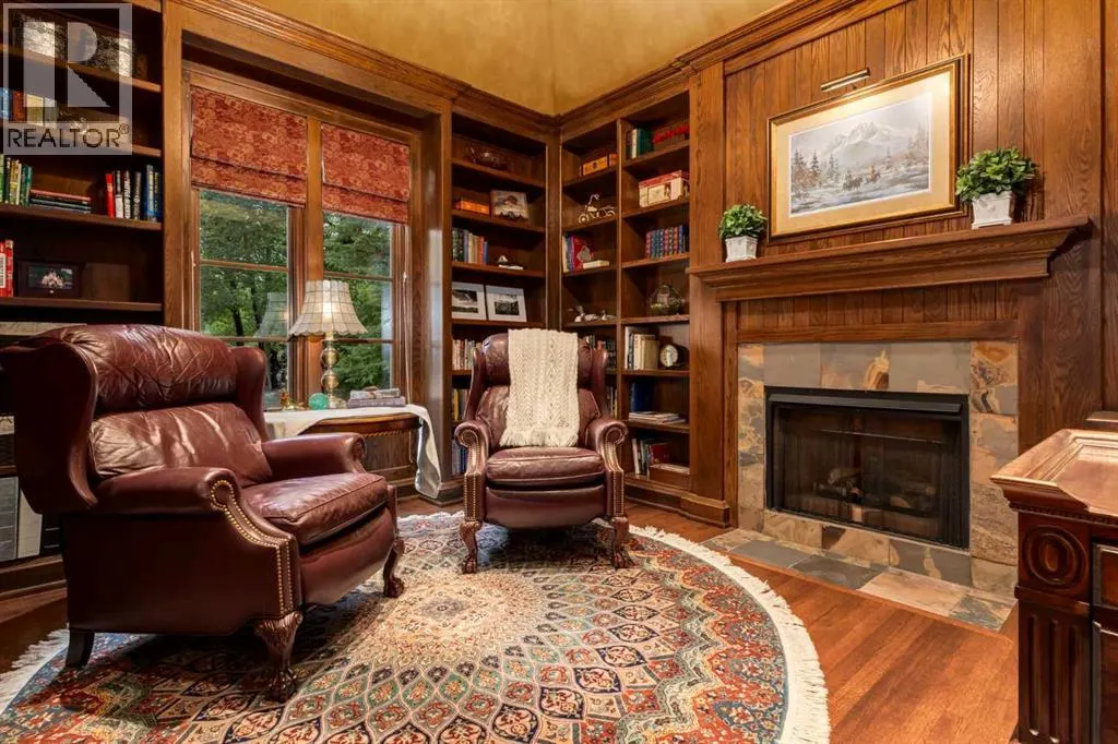 231 Aspen Green