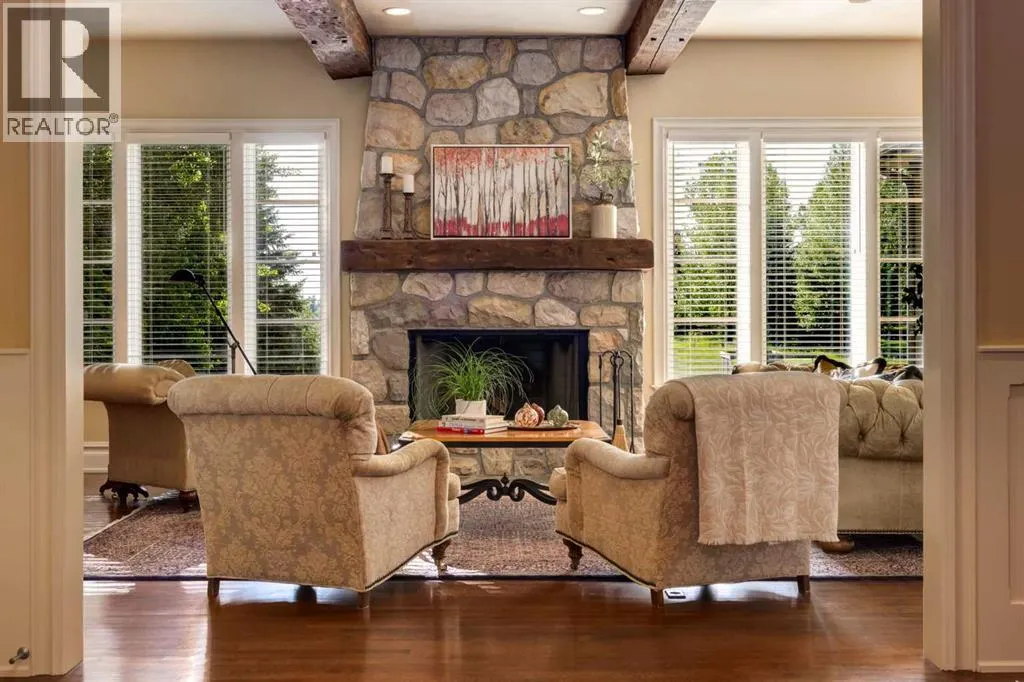 231 Aspen Green