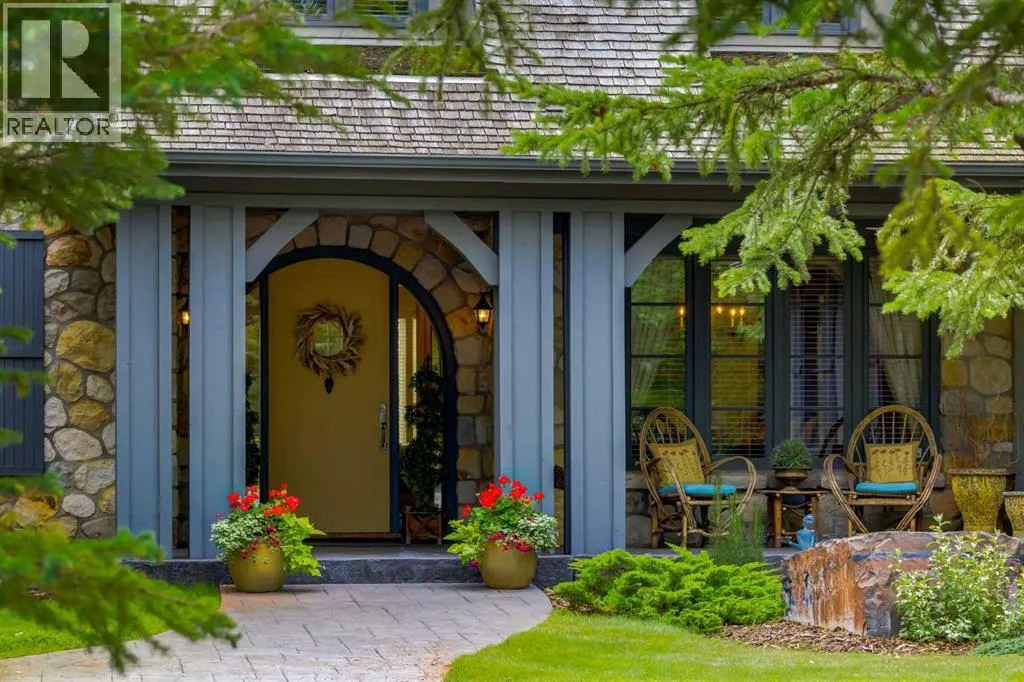 231 Aspen Green