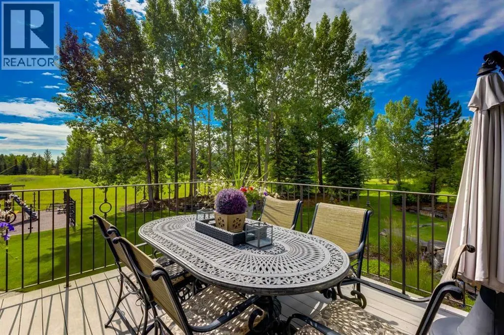 231 Aspen Green