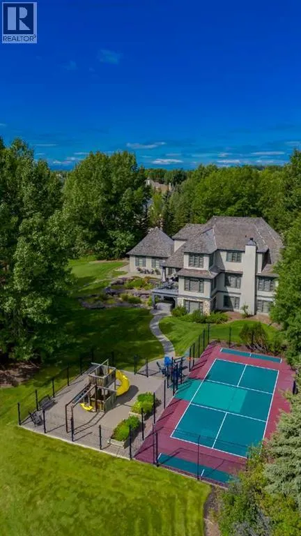 231 Aspen Green