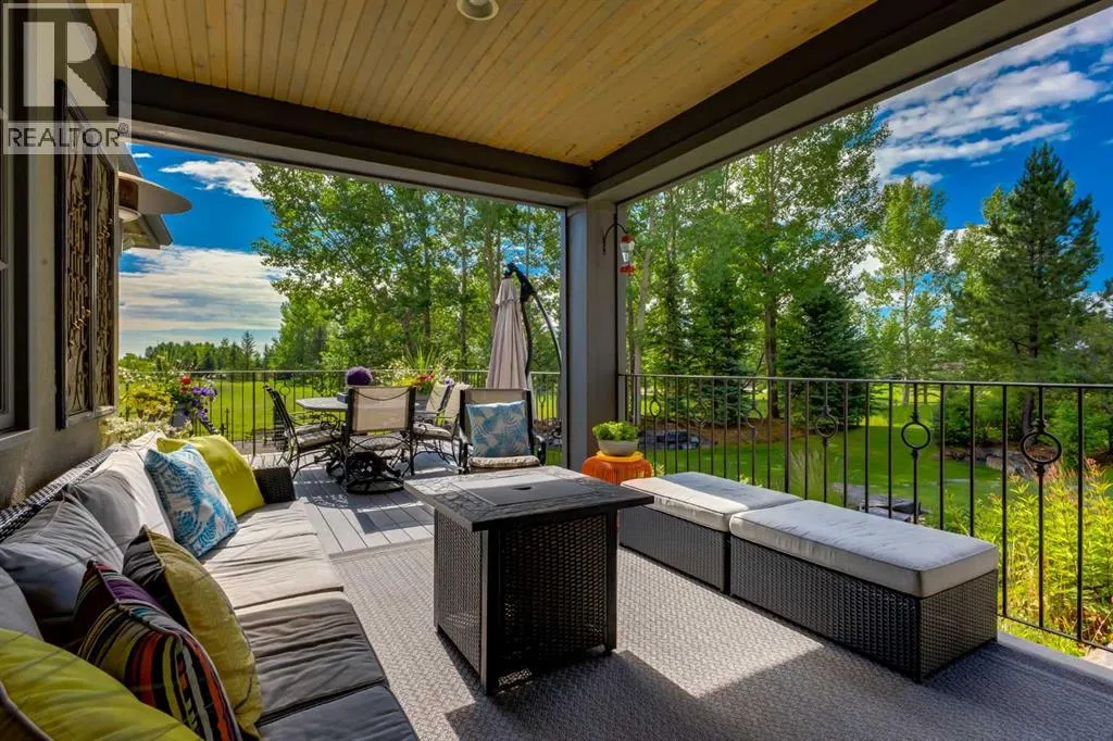 231 Aspen Green