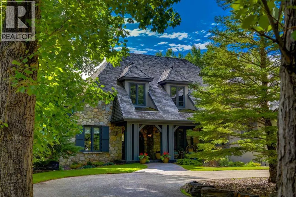 231 Aspen Green