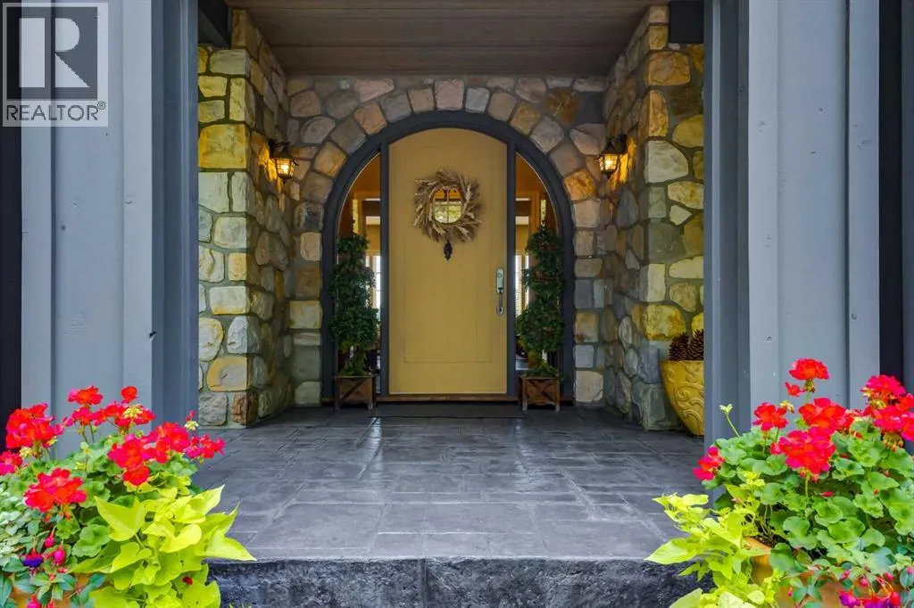 231 Aspen Green