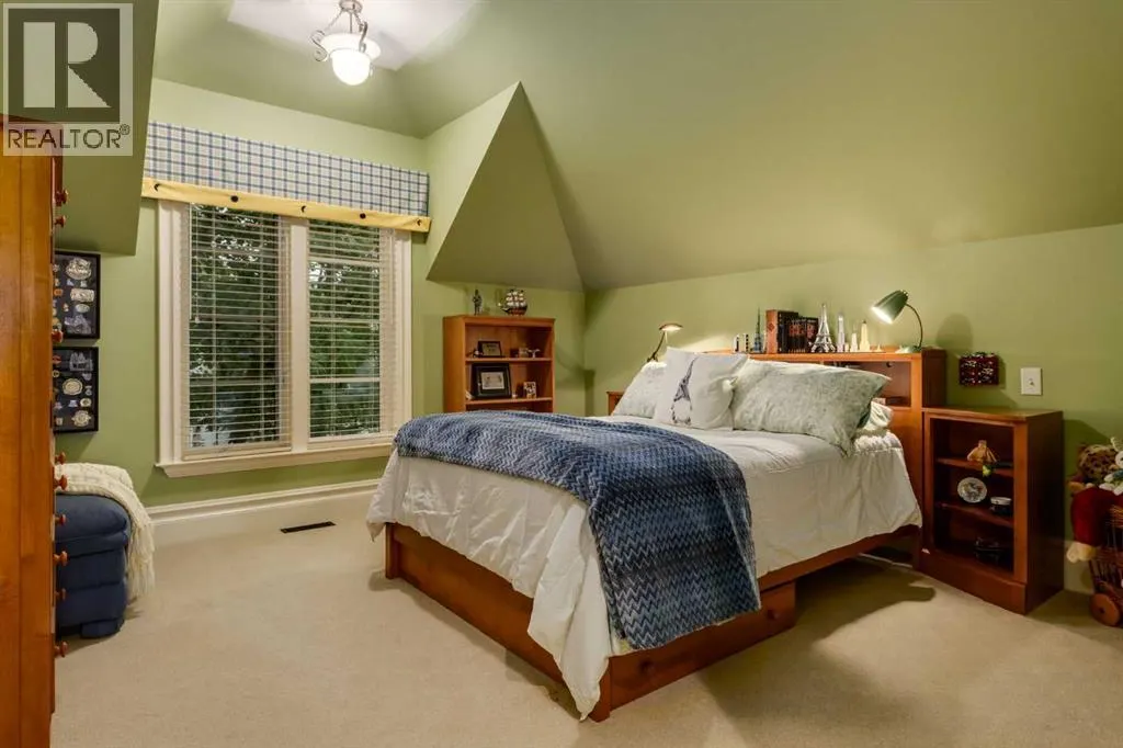 231 Aspen Green