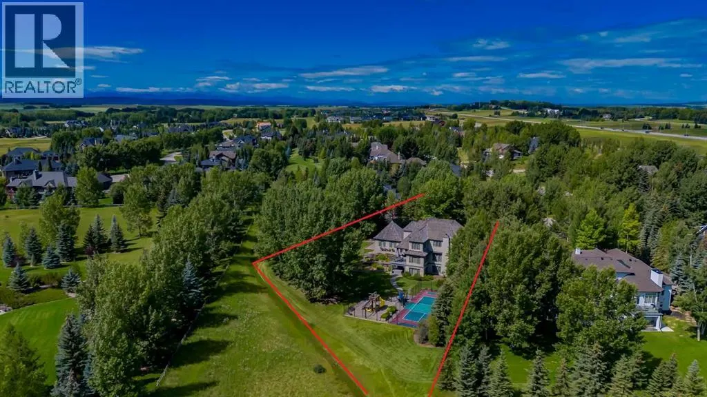 231 Aspen Green