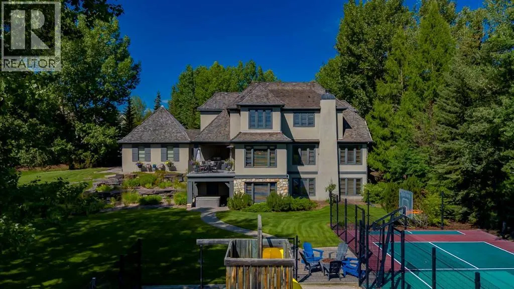 231 Aspen Green
