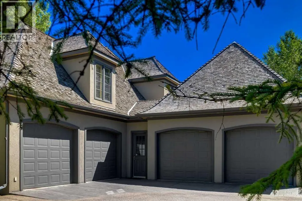 231 Aspen Green