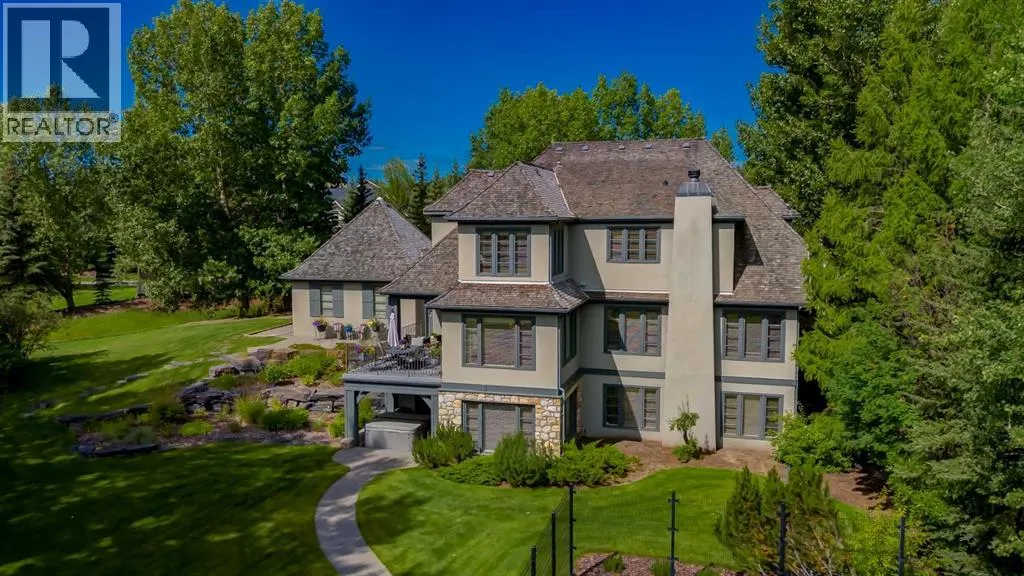 231 Aspen Green