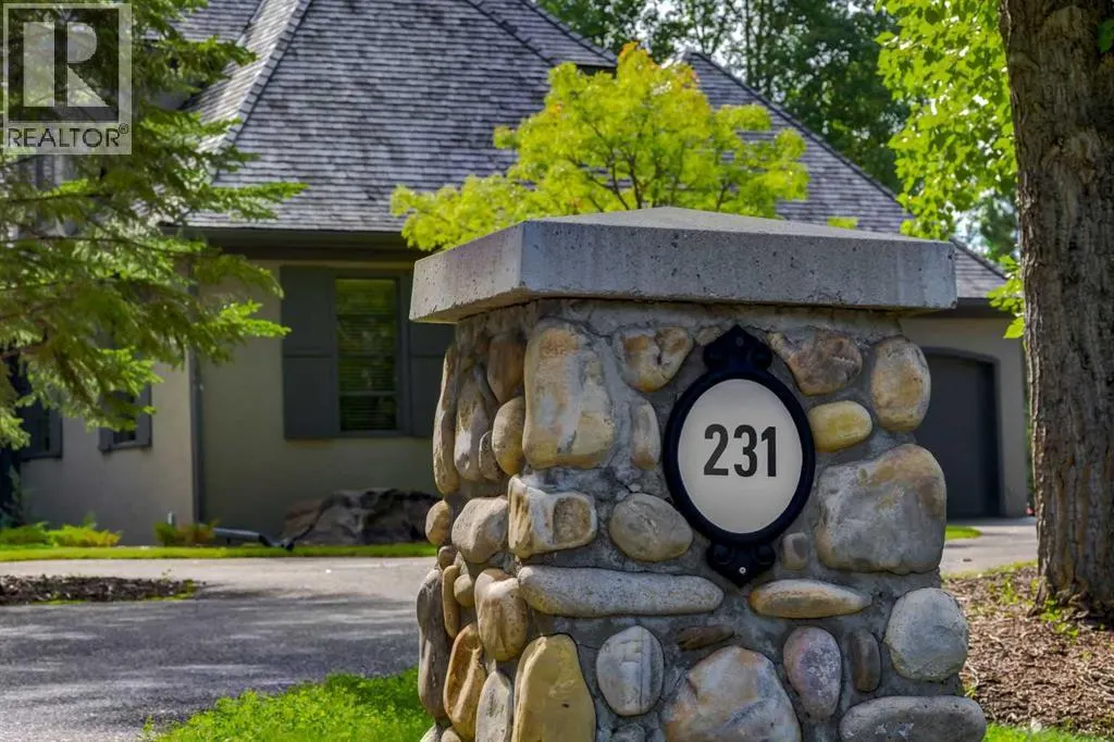 231 Aspen Green