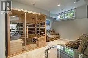 19 BLUERIDGE Place NW