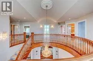 19 BLUERIDGE Place NW
