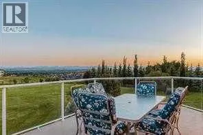19 BLUERIDGE Place NW