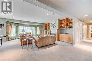 19 BLUERIDGE Place NW