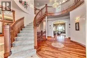 19 BLUERIDGE Place NW