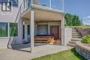 19 BLUERIDGE Place NW