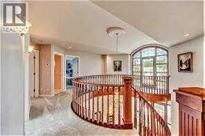 19 BLUERIDGE Place NW