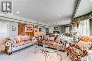 19 BLUERIDGE Place NW