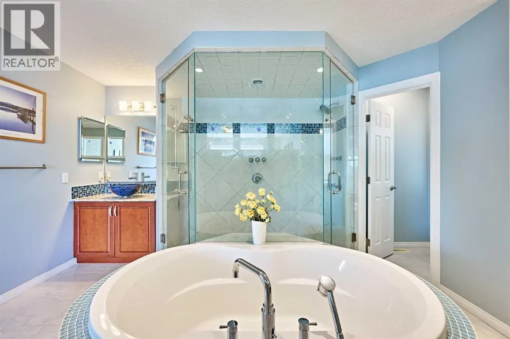 8 Aspen Stone Court SW