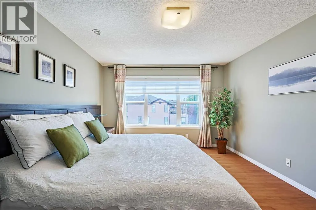 8 Aspen Stone Court SW