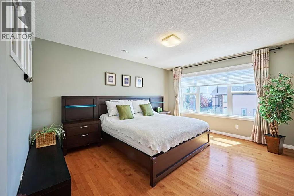 8 Aspen Stone Court SW