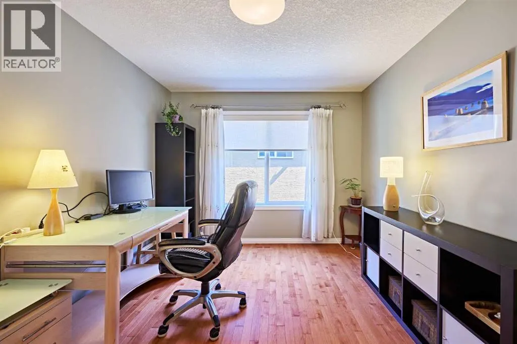 8 Aspen Stone Court SW