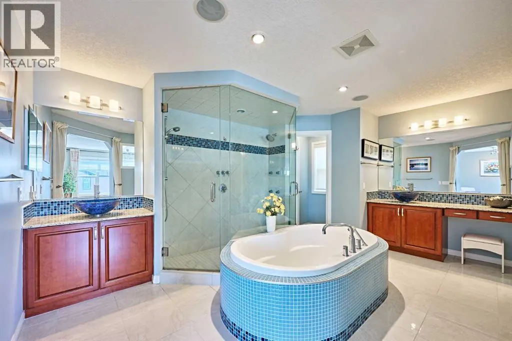 8 Aspen Stone Court SW