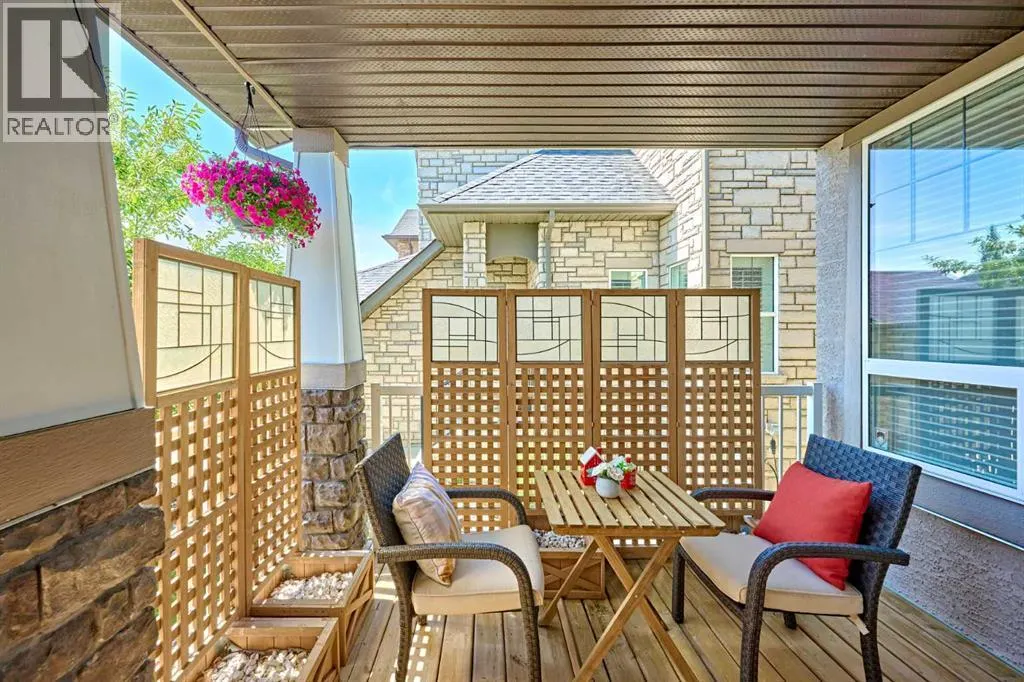 8 Aspen Stone Court SW
