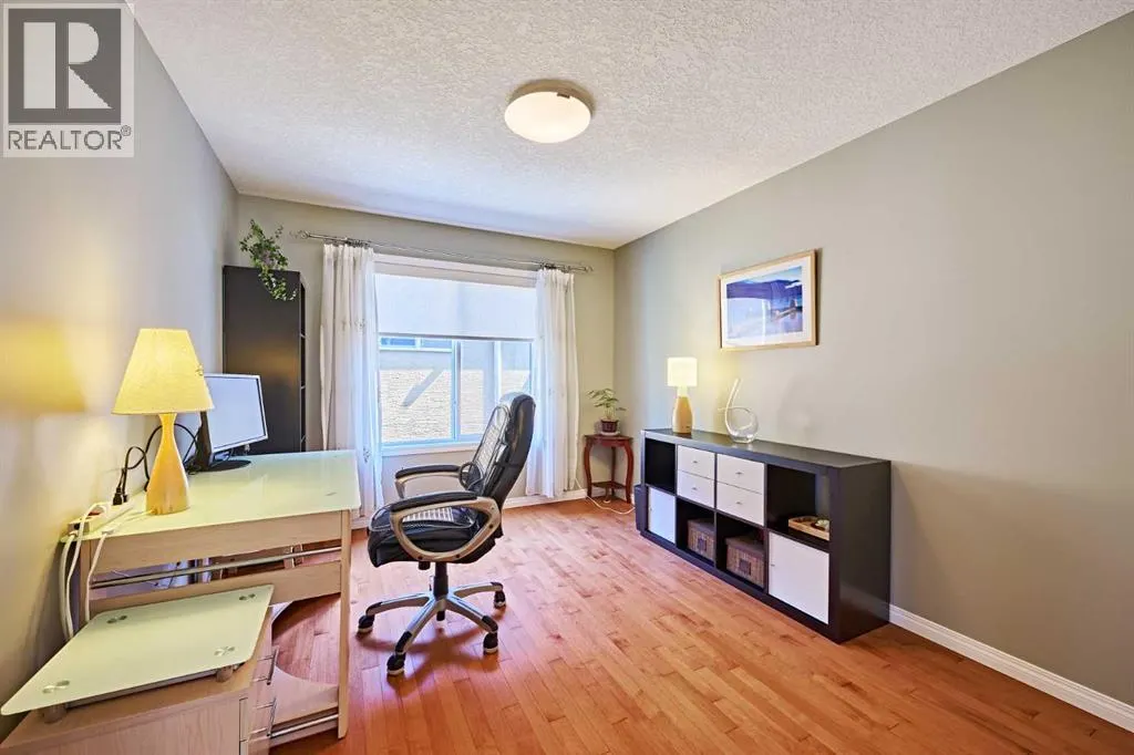 8 Aspen Stone Court SW