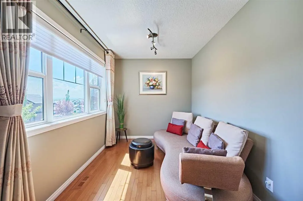8 Aspen Stone Court SW