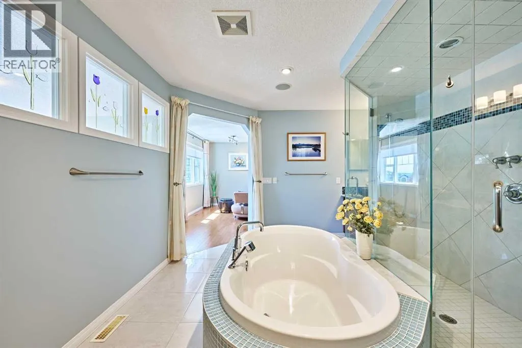 8 Aspen Stone Court SW