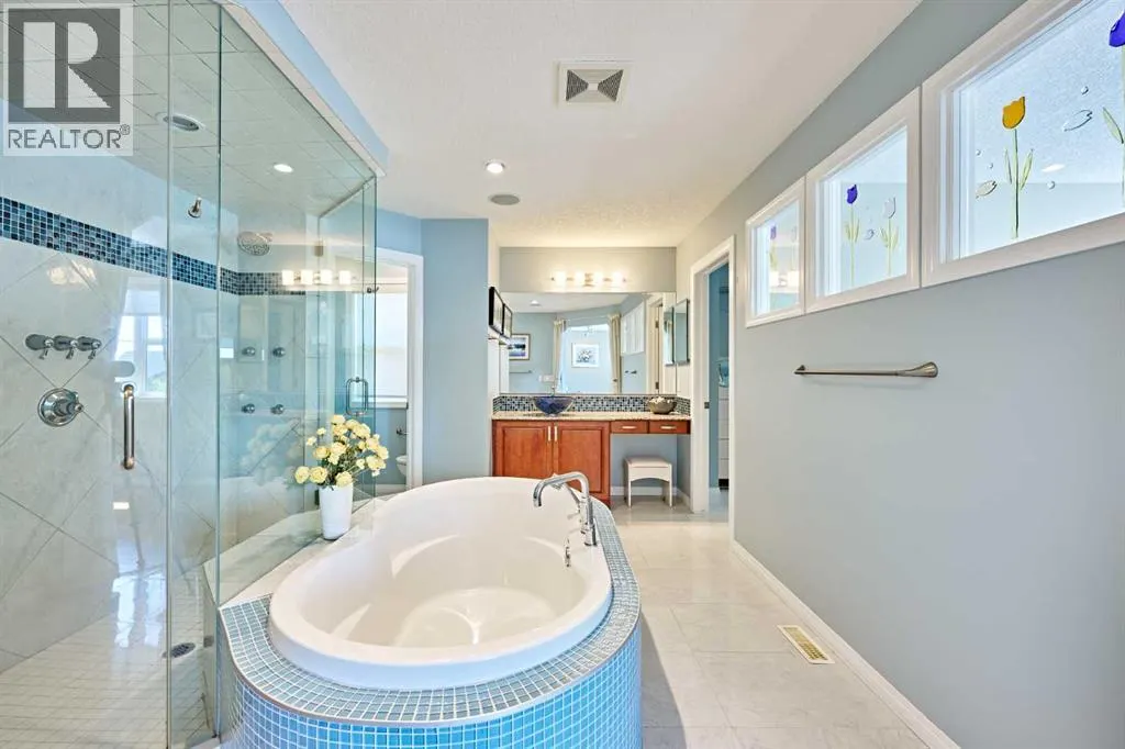 8 Aspen Stone Court SW
