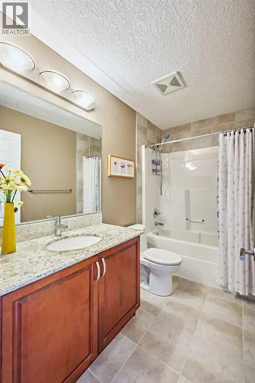 8 Aspen Stone Court SW